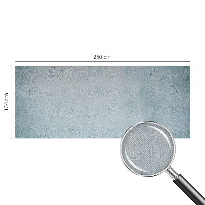 Fjernbar tapet Fjernbar tapet