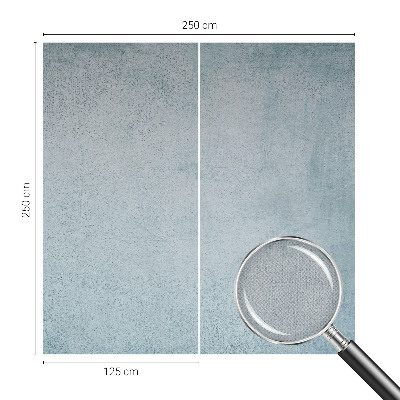 Fjernbar tapet Fjernbar tapet