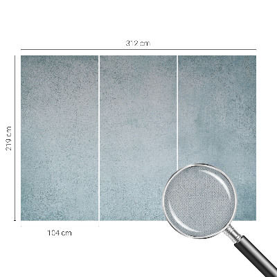 Fjernbar tapet Fjernbar tapet