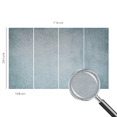 Fjernbar tapet Fjernbar tapet