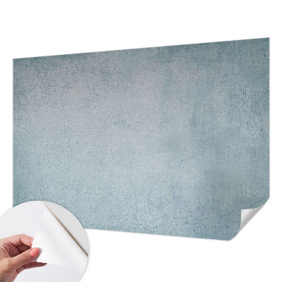 Fjernbar tapet Fjernbar tapet