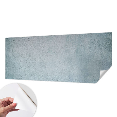 Fjernbar tapet Fjernbar tapet