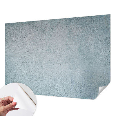 Fjernbar tapet Fjernbar tapet