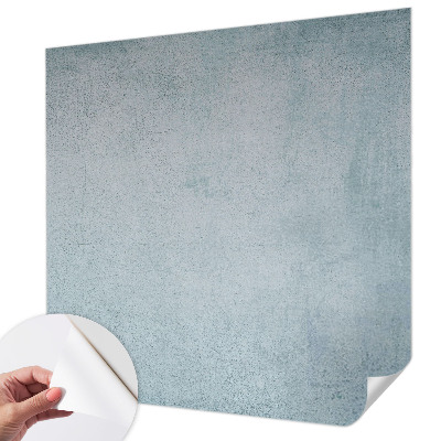 Fjernbar tapet Fjernbar tapet