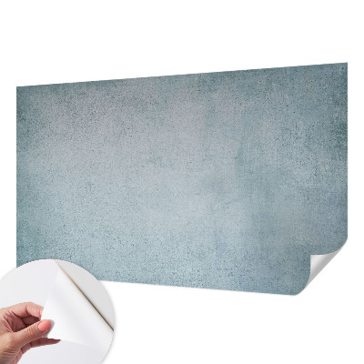 Fjernbar tapet Fjernbar tapet