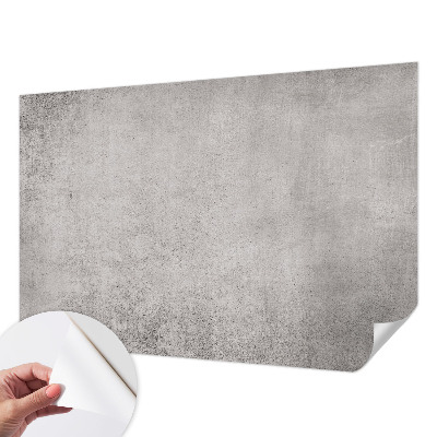 Børnetapet Børnetapet