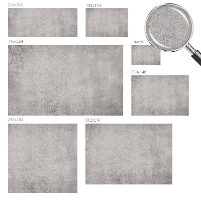 Børnetapet Børnetapet