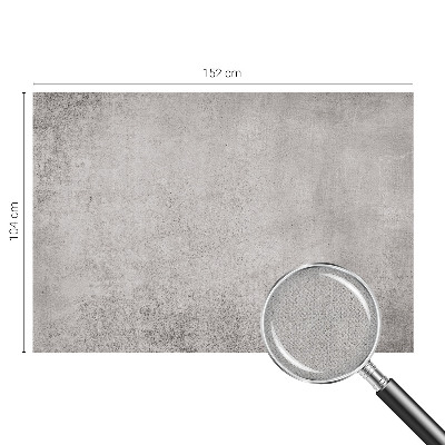 Børnetapet Børnetapet