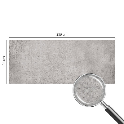 Børnetapet Børnetapet