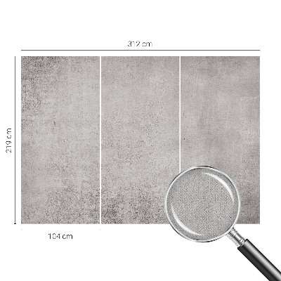 Børnetapet Børnetapet