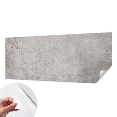 Børnetapet Børnetapet