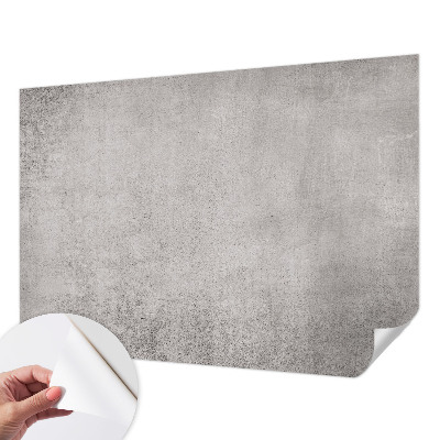 Børnetapet Børnetapet