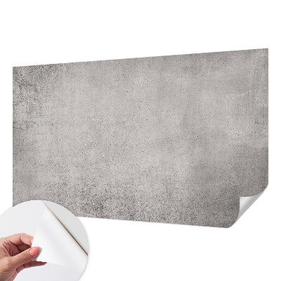 Børnetapet Børnetapet