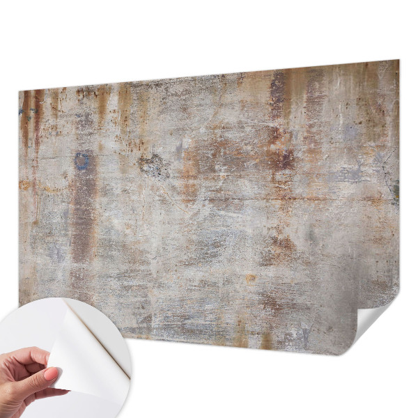 Tapet børneværelse Tapet børneværelse