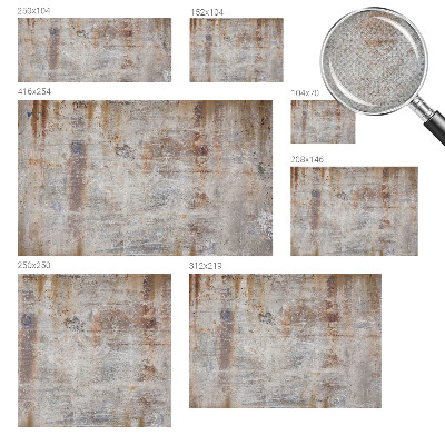 Tapet børneværelse Tapet børneværelse