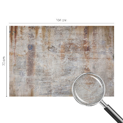 Tapet børneværelse Tapet børneværelse