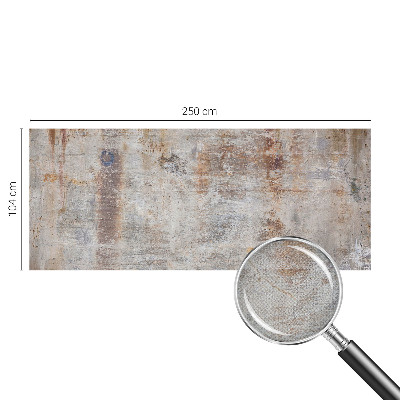 Tapet børneværelse Tapet børneværelse