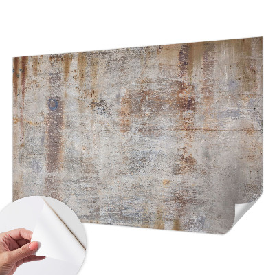 Tapet børneværelse Tapet børneværelse