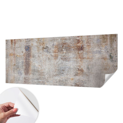 Tapet børneværelse Tapet børneværelse