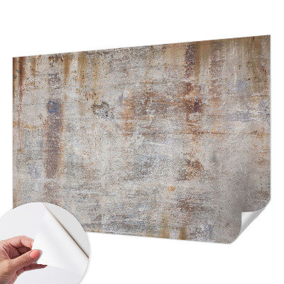 Tapet børneværelse Tapet børneværelse