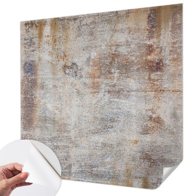 Tapet børneværelse Tapet børneværelse