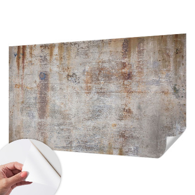 Tapet børneværelse Tapet børneværelse