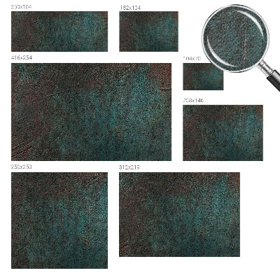 Tapet til børneværelse Tapet til børneværelse