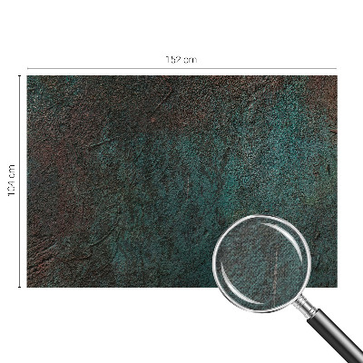 Tapet til børneværelse Tapet til børneværelse