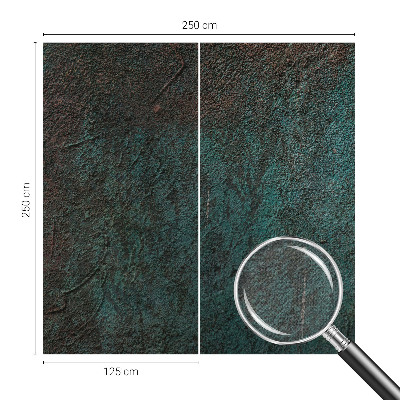 Tapet til børneværelse Tapet til børneværelse