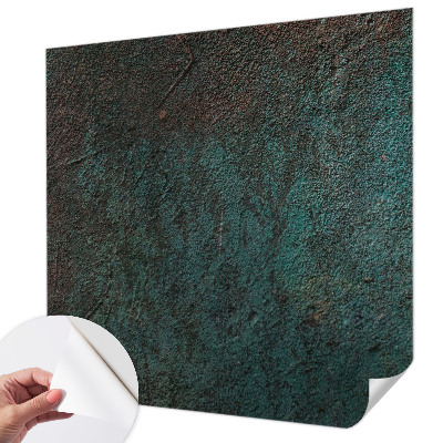 Tapet til børneværelse Tapet til børneværelse