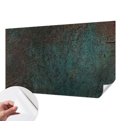 Tapet til børneværelse Tapet til børneværelse