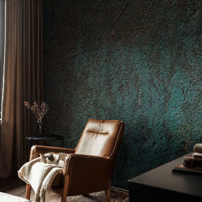 Tapet til børneværelse Tapet til børneværelse