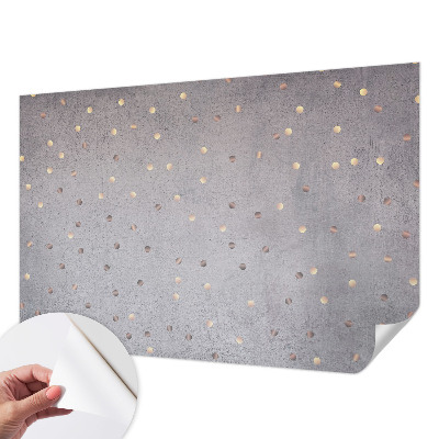 Fototapet børn Fototapet børn