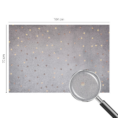Fototapet børn med design til børneværelset