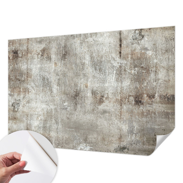 Tapet til køkken Tapet til køkken