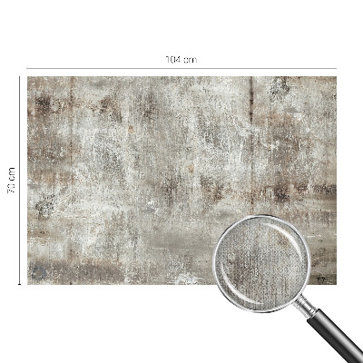 Tapet til køkken Tapet til køkken