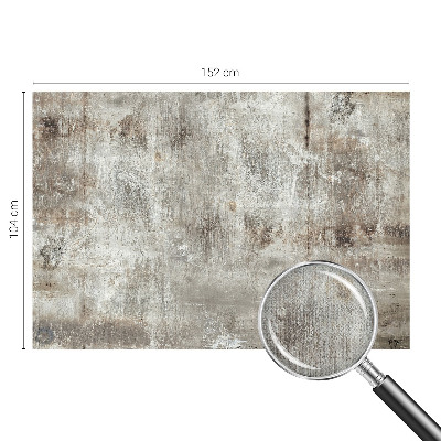 Tapet til køkken Tapet til køkken