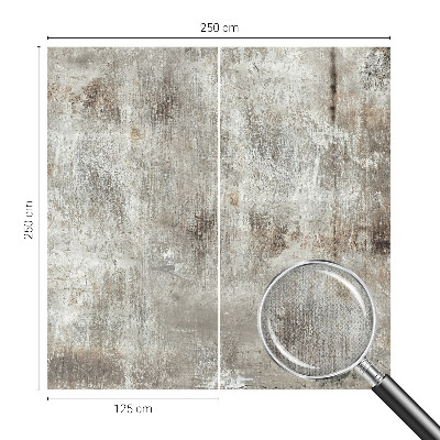 Tapet til køkken Tapet til køkken