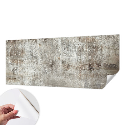 Tapet til køkken Tapet til køkken