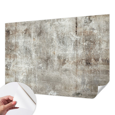 Tapet til køkken Tapet til køkken