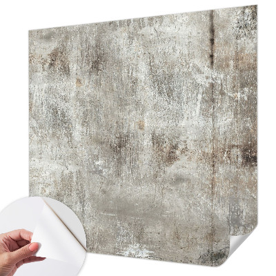 Tapet til køkken Tapet til køkken