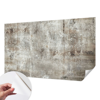 Tapet til køkken Tapet til køkken