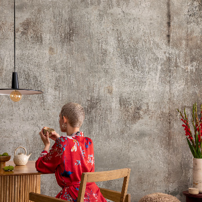 Tapet til køkken Tapet til køkken