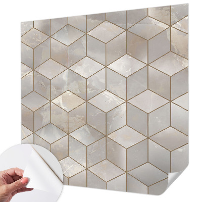 Tapet til soveværelset Tapet til soveværelset