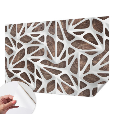 Billedtapet Billedtapet