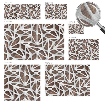 Billedtapet Billedtapet