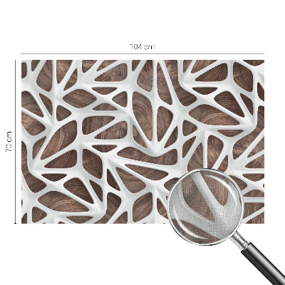 Billedtapet Billedtapet