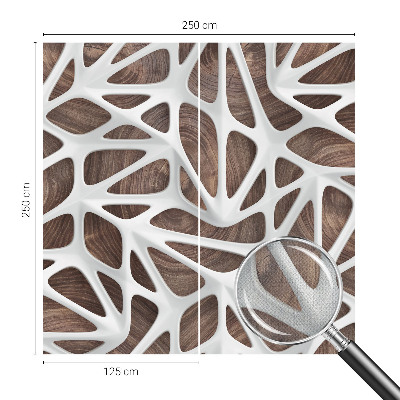 Billedtapet Billedtapet