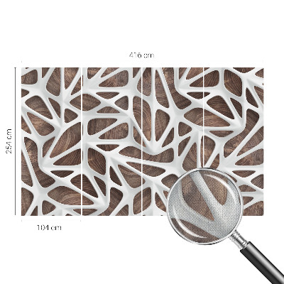 Billedtapet Billedtapet