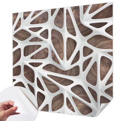 Billedtapet Billedtapet